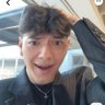 salma's profile picture