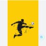 snap star profil fotoğrafı