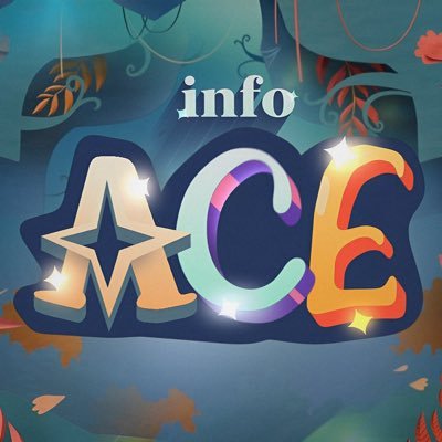 Info A Caverna's profile picture