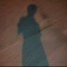 @9987654 profil fotoğrafı