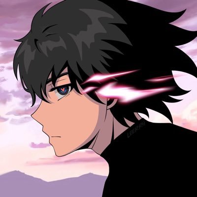 Wesly399935's profile picture