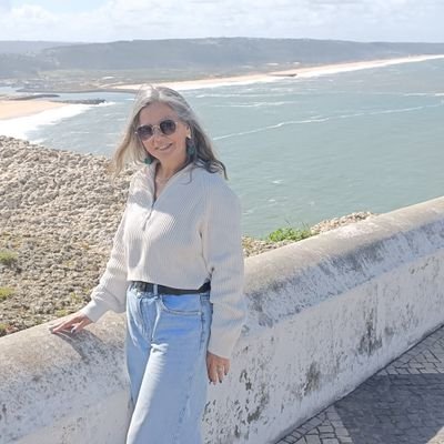 Arlete Caetana's profile picture