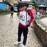 Profilbild von 99💰
