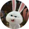 areum🍒's profile picture