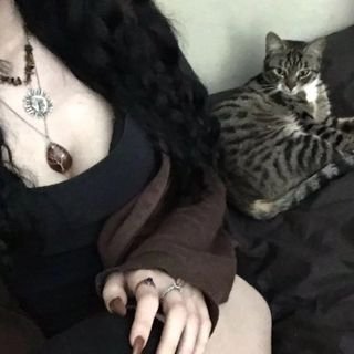 meme lover but which one's profile picture
