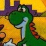 Profilbild von skxetchii.
