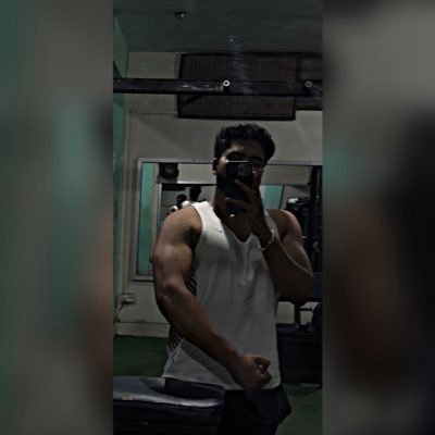 _simpli_shani's profile picture