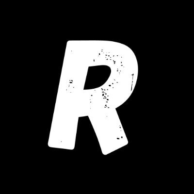 risxntweaks's profile picture