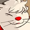 Profilbild von SecondGames