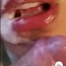 Profilbild von Ativo