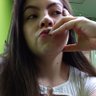 Guada's profile picture