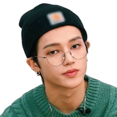 ana's profile picture