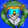 $Ron.eth 🍎🍎🍎 profil fotoğrafı