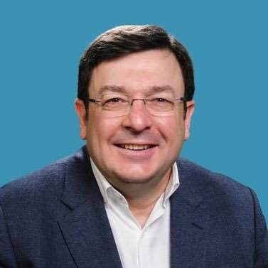 MuharremErkek17's profile picture