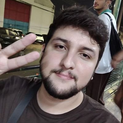 jurídico Ada Wong's profile picture
