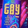 Profilbild von GayCigarettes
