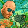 Profilbild von Toppy