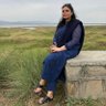 Fauzia Kalsoom's profile picture