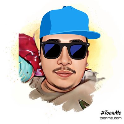เทพนัท's profile picture