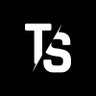 Фото профиля Marcos Toscano - Video Editor 🇺🇸 🇲🇽