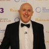 Phil Quinlan✍️🌍📚⚽️🏉 profil fotoğrafı