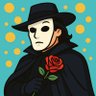 Phantom's profile picture