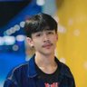 nokw's profile picture