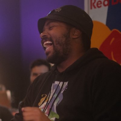 iDrop_'s profile picture