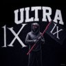 Pirate x 1โ๏ธ (la coalition)'s profile picture