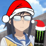 Profilbild von A Good Boyd