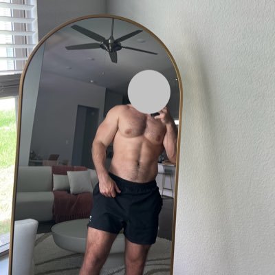 PecGod's profile picture