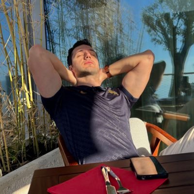 Jemba's profile picture