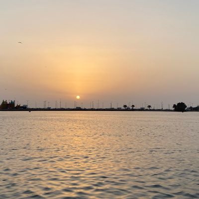 مجموعة انسان's profile picture