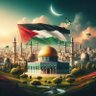 💝🇵🇸🇹🇷Filistin Türkiye🇹🇷🇵🇸💝's profile picture