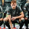 GLITCH THFC profil fotoğrafı