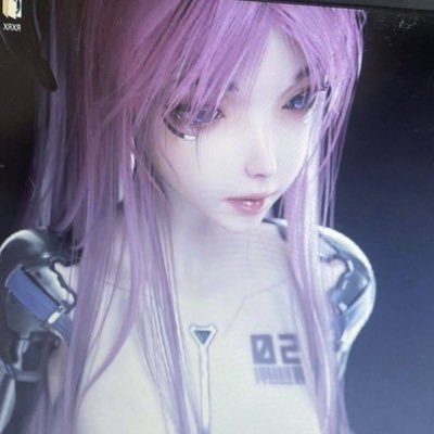 krystal's profile picture