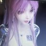 Profilbild von krystal