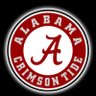 Profilbild von Daytona Tide