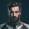 TechLifeAI's profile picture