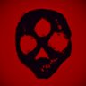 EXE404's profile picture