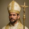 El Papa Punk's profile picture