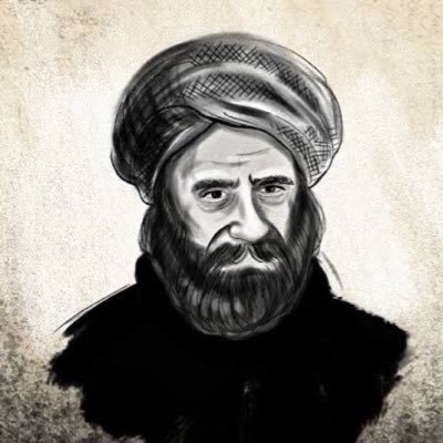 Meyve Veren Ağaç's profile picture