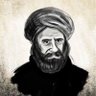 Meyve Veren Ağaç's profile picture