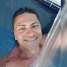 jailson jordao's profile picture