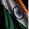 SHARMA_MH's profile picture