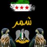 ياسر الشمري profil fotoğrafı