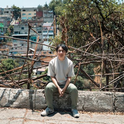 Armando Maravilla - Wonder's profile picture