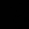 . profil fotoğrafı