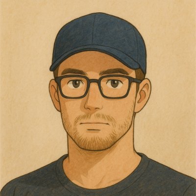 dev_jodee's profile picture