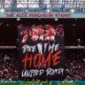 Фото профиля The Red Devils 🔴⚫️⚪️
